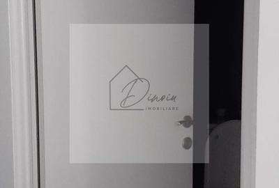 Spațiu comercial, de 58 mp, în 13 Decembrie - 11