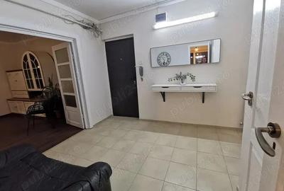 2 Camere Zimbru - Prima Inchiriere - 4