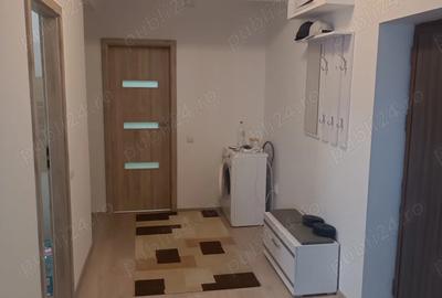 Vand apartament 2 camere strada Banului - 1