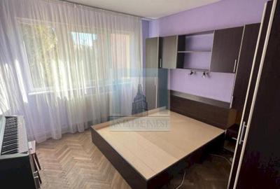 Apartament 3 camere - zona Centrul Civic - 11
