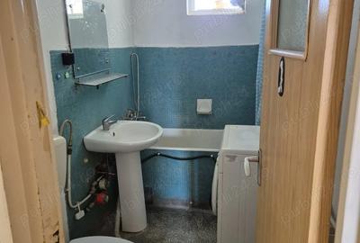 Apartament de vanzare 3 camere Park Lake - 5