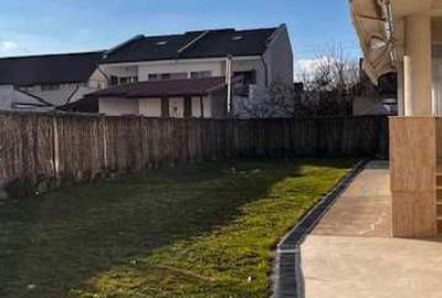 Casă cu 4 camere cu Teren 400 Mp în Lipovei - 5