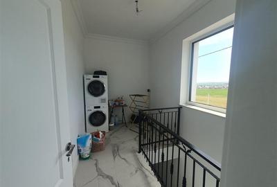 Casa Parter | Proiect Deosebit | Ipotesti | C-5248 - 10