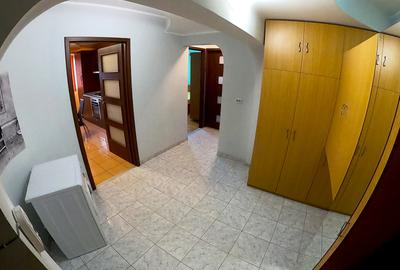 74.500Euro 3 camere, decomandat, liber, PORT - 7