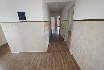 Casa vanzare  zona Balaurul - 2