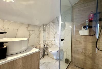 Casă individuală cu 5 camere cu Canalizare în Freidorf - 15