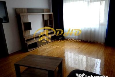 Apartament Zimbru - 4