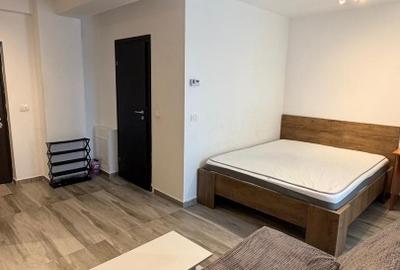 Garsonieră în Chiajna - 2