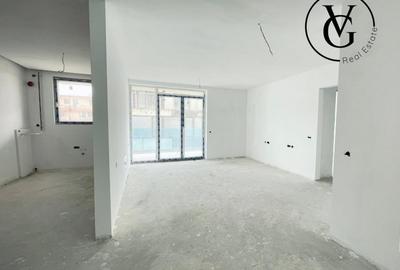 Apartament cu 2 camere semidecomandat în Floreasca - 3