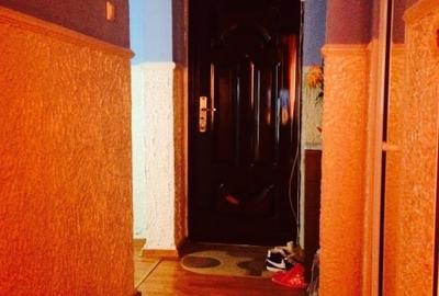 Apartament de vânzare zona Vidin - 2