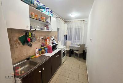 Garsonieră decomandată în Central - 5