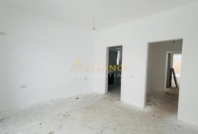 Casă individuală cu 3 camere cu Teren 440 Mp în Berceni - 10