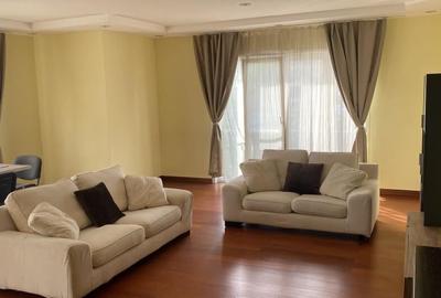 Apartament cu 2 camere decomandat în Ștefăneștii de Jos