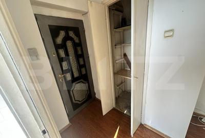 Apartament ultracentral cu vedere superba in inima orasului - 2