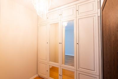 Exquisite living | Brand new luxury apartment for rent in most exclusive area - 22