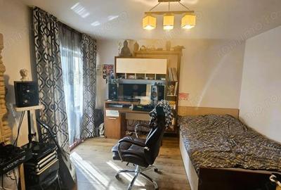 Casă cu 4 camere cu Teren 535 Mp în Roman - 11