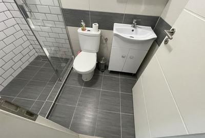 Duplex in Dumbravita -zona Cora Duplex in Dumbravita -zona Cora - 10