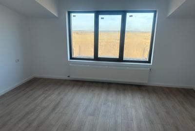 Duplex cu 3 camere cu Teren 300 Mp în Odăi - 14