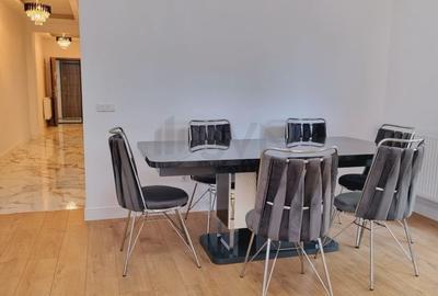 REA1025800 Bazilescu Apartament 4 camere Curte Proprie REA1025800 Bazilescu Apartament 4 camere Curte Proprie - 2