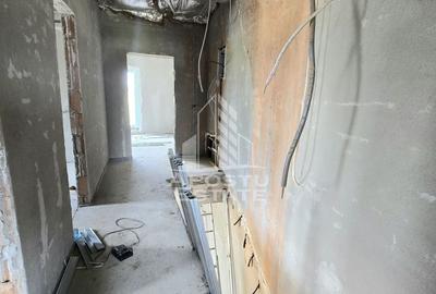 Duplex deosebit cu 4 camere si 2 bai, P + 1, predare la cheie, in Sag - 25