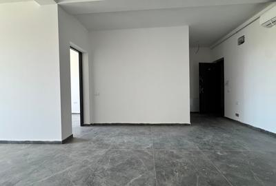 Apartament cu 2 camere semidecomandat în Giroc - 7