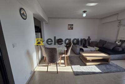 Apartament cu 3 camere decomandat, mobilat în Craiovița Nouă - 3