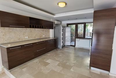 Vila de lux de închiriat în zona Pipera - 5