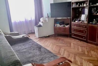 Apartament cu 2 camere decomandat în Siderurgiștilor - 8