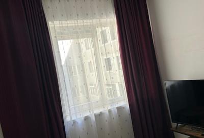 Inchiriere 2 camere Rin Grand Hotel Vitan loc de parcare inclus - 10