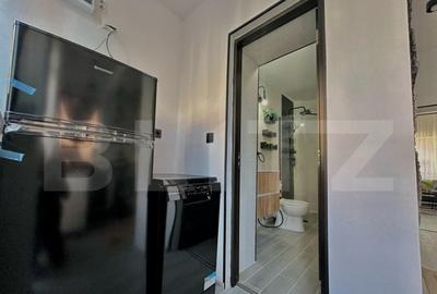 Apartament la casa, cu 2 camere, 80 mp, Oradea - 9