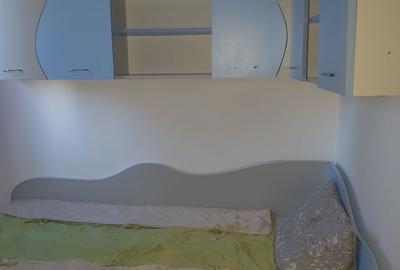 Garsonieră în Central - 5