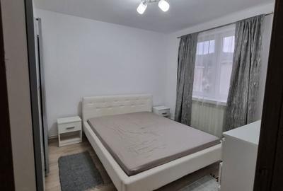 Apartament cu 2 camere decomandat în Petros - 5