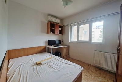 Apartament 4  Camere Colentina | Decomandat | Bloc 82' |Parc Plumbuita - 7