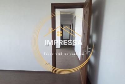 Apartament cu 3 camere în Burdujeni - 4