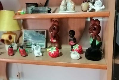 Garsonieră în Rahova - 4