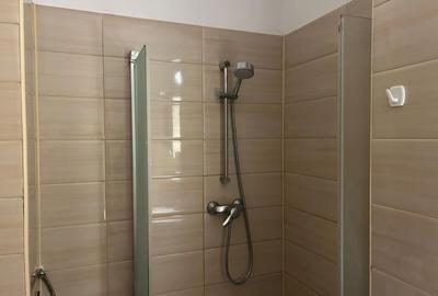 AP. 3 CAMERE VITAN, CENTRALA, PARCARE INCLUSA, METROU 15 MINUTE - 14