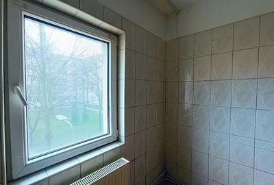 Apartament 2 camere zona Gării - 5