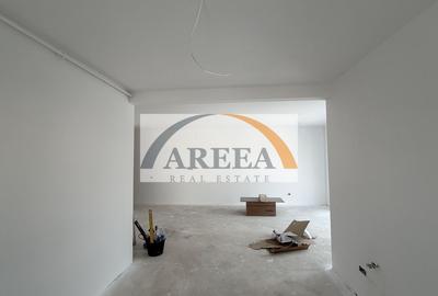 Apartament cu 2 camere decomandat în Central - 5