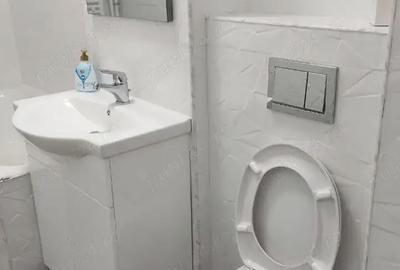 Garsonieră decomandată în Rahova - 3