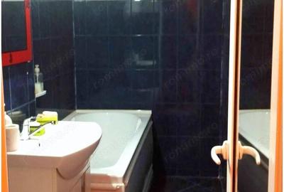 Apartament 1 camera, Mazepa 1 Parter 28 mp - 1