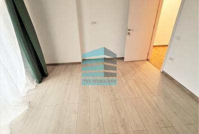 Apartament cu 3 camere decomandat în Olteniței - 13