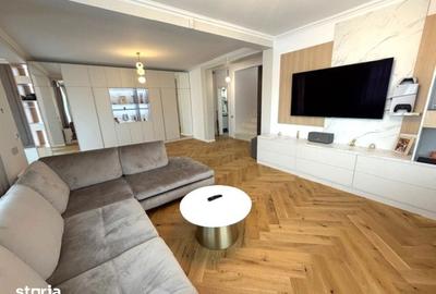 Casă cu 4 camere cu Teren 320 Mp în Central - 7