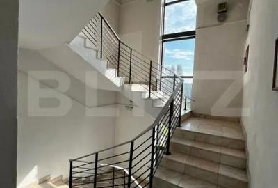 Spațiu comercial, de 760 mp, în Beclean - 8