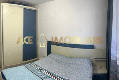 2 Camere | Ozana | Centrala Proprie | Loc de parcare | Proximitate Metrou 2 Camere | Ozana | Centrala Proprie | Loc de parcare | Proximitate Metrou - 3