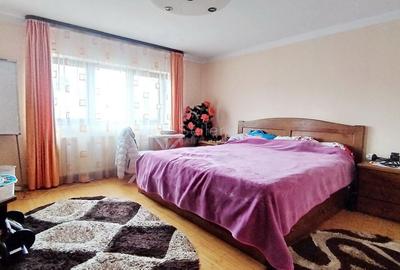 Suprafata Generoasa Suprafata Generoasa - 3