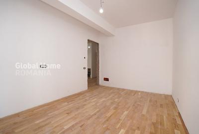 Apartament 2 camere 71 Mp | Zona Nord - Medicover - 8