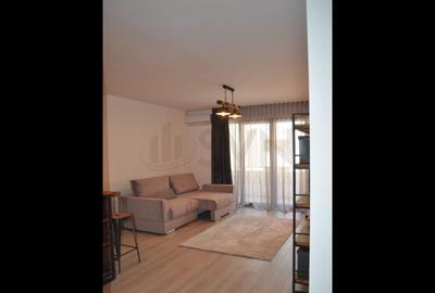 Apartament 3 camere Unirii Soho - Parcare Apartament 3 camere Unirii Soho - Parcare - 3