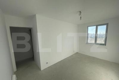 Proprietate P+2+M cu 7 apartamente, 500 mp utili, zona Lapus - 15