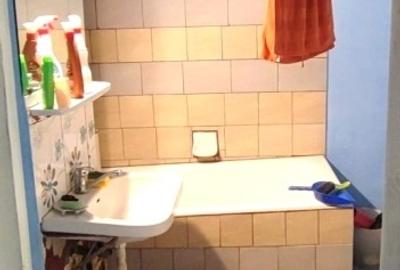 Apartament cu 2 camere decomandat în Central - 7
