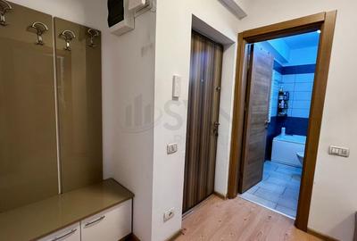 REA1024866 2 camere I Colentina I 54mp I Bloc nou - 10